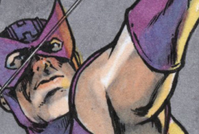 sketchcards